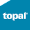 Topal Websolution Bern